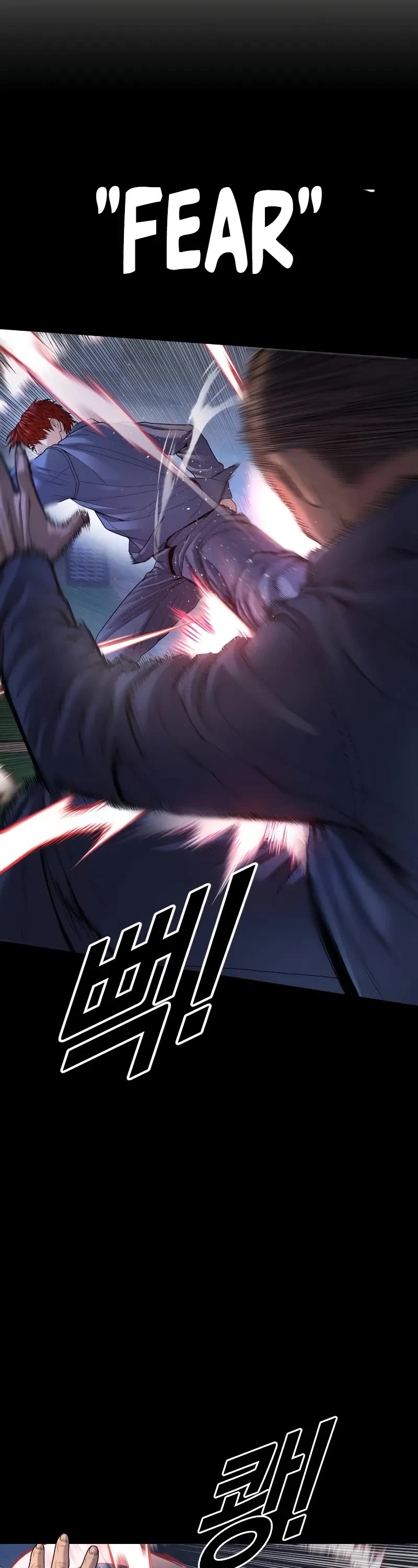 Juvenile Offender Chapter 65 page 21 - Chapter 65