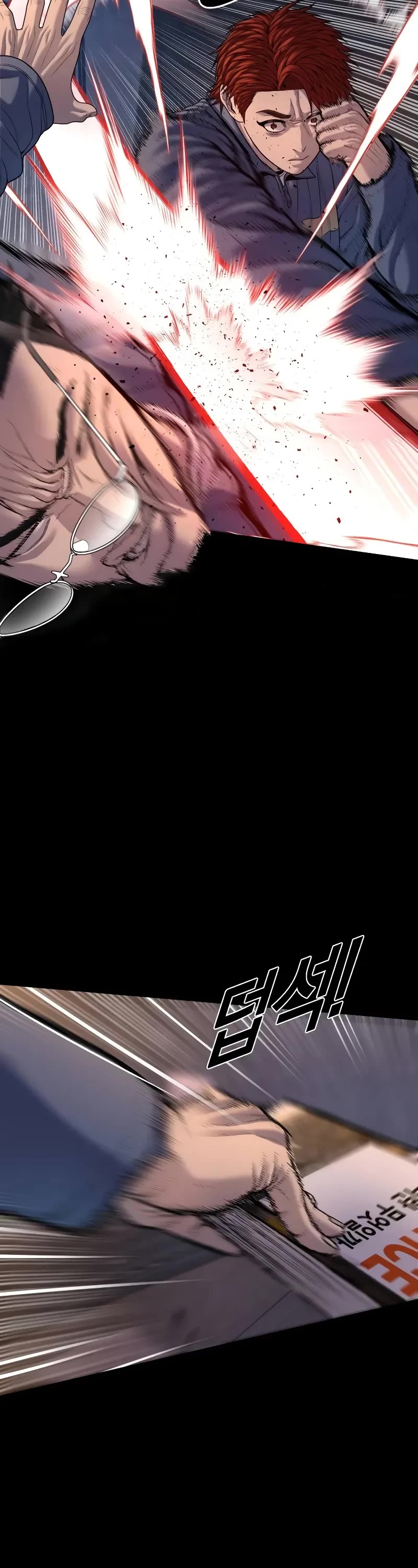 Juvenile Offender Chapter 65 page 22 - Chapter 65