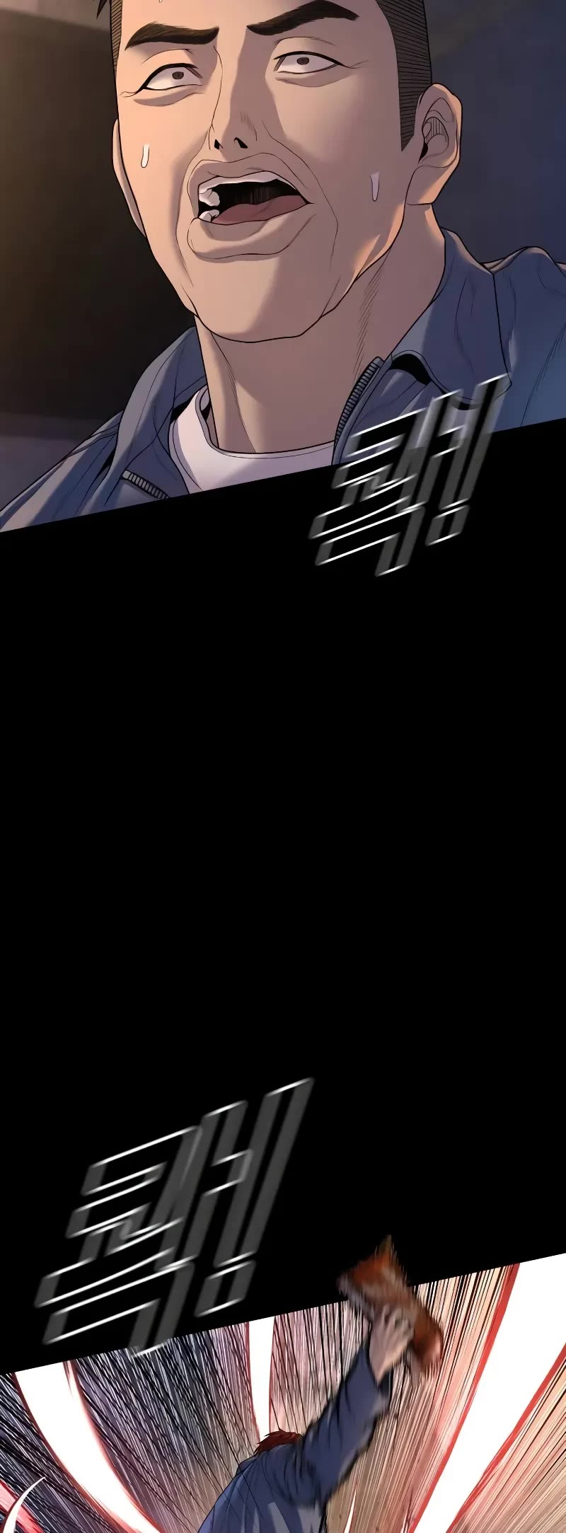 Juvenile Offender Chapter 65 page 24 - Chapter 65