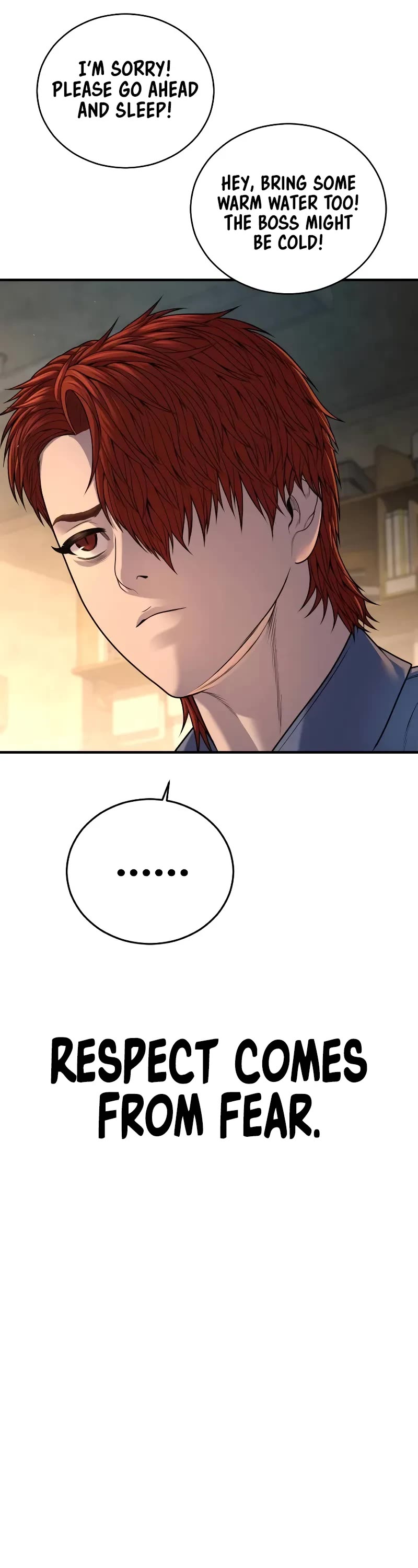 Juvenile Offender Chapter 65 page 26 - Chapter 65