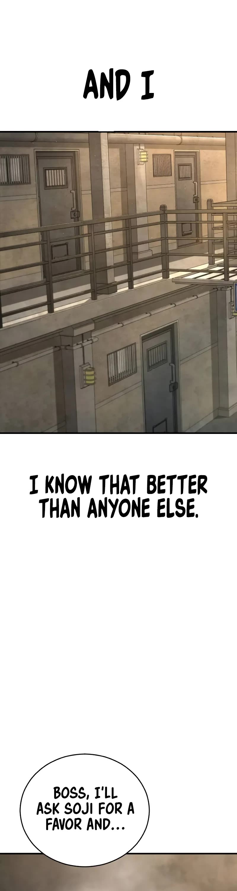 Juvenile Offender Chapter 65 page 27 - Chapter 65