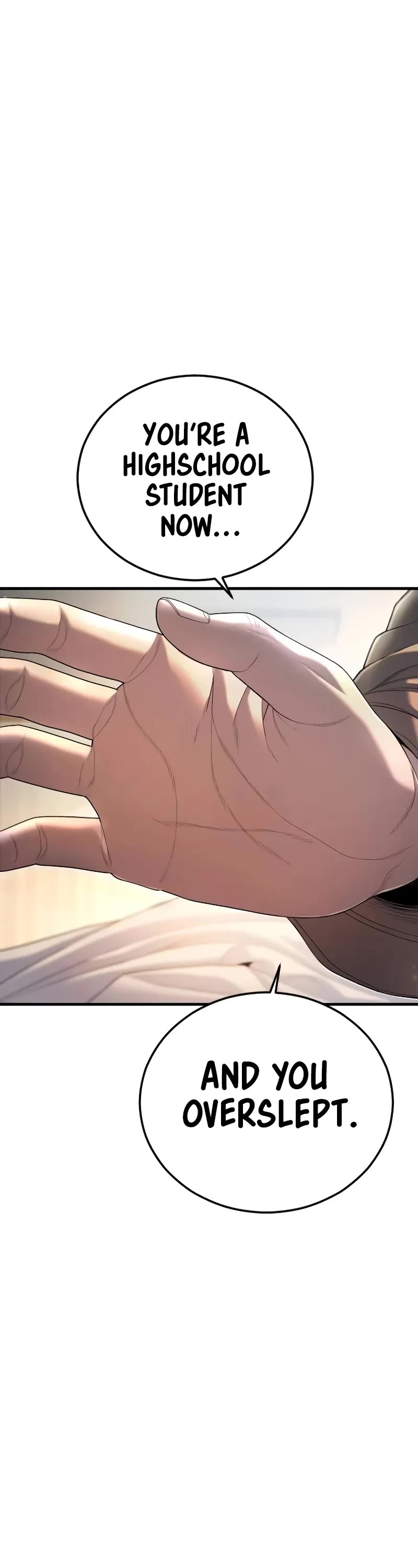 Juvenile Offender Chapter 65 page 3 - Chapter 65
