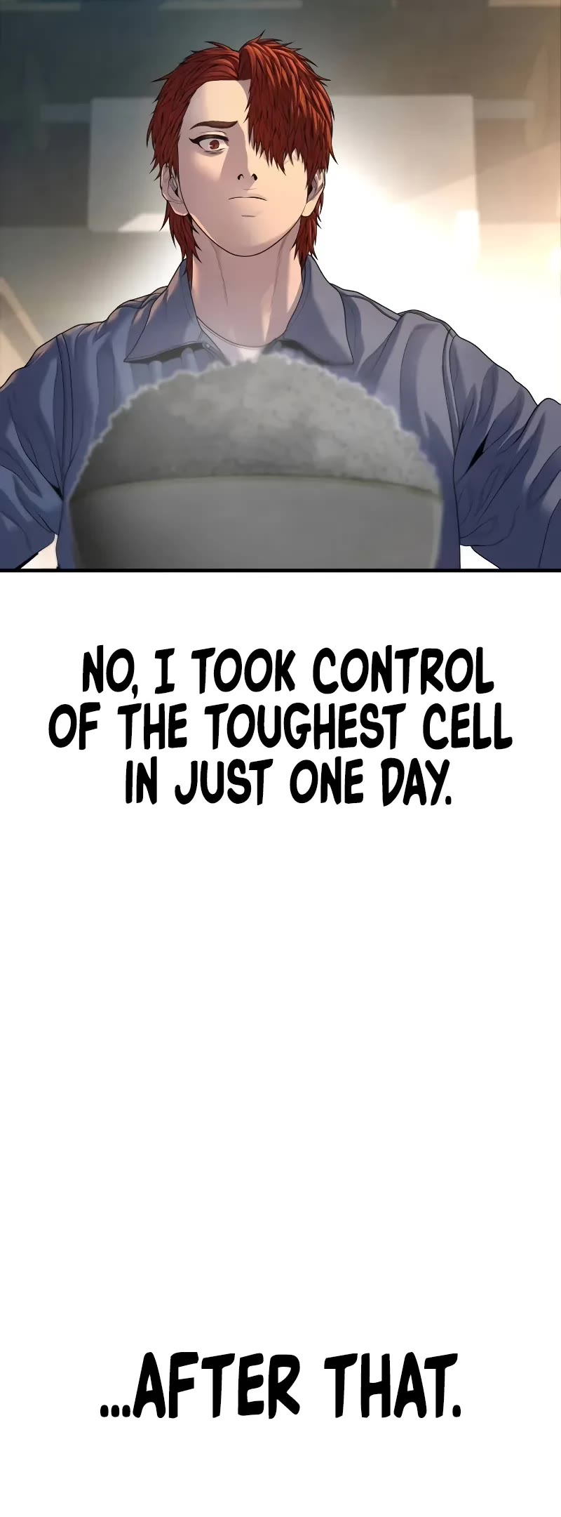 Juvenile Offender Chapter 65 page 30 - Chapter 65
