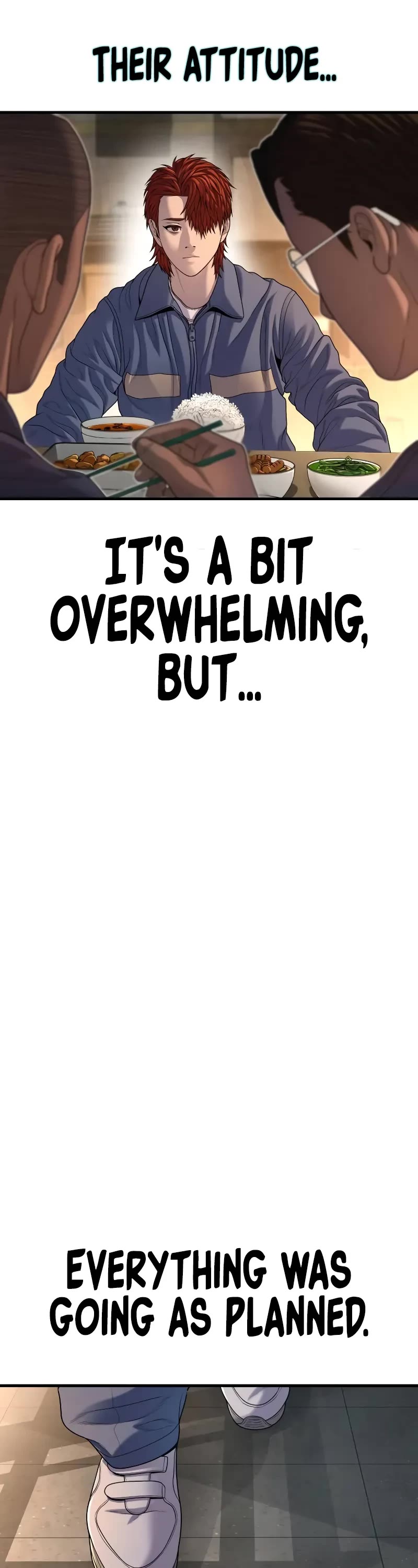 Juvenile Offender Chapter 65 page 31 - Chapter 65
