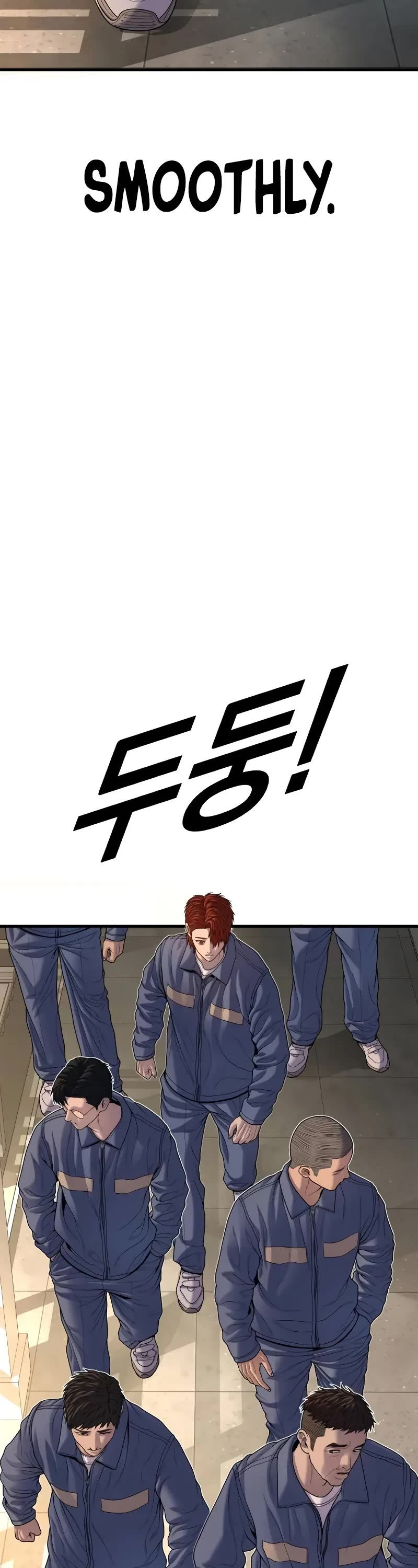 Juvenile Offender Chapter 65 page 32 - Chapter 65