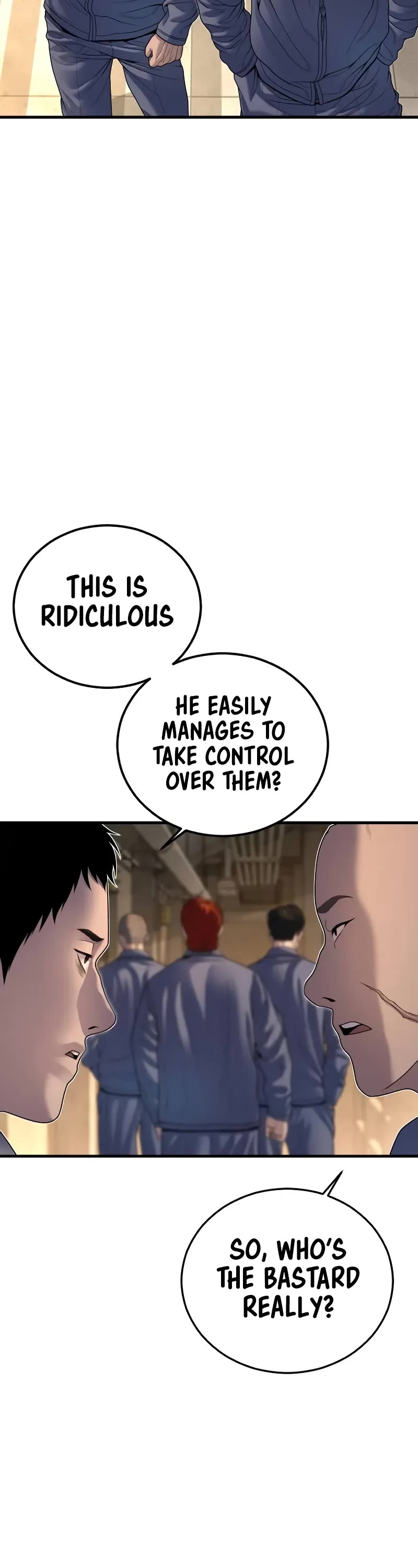 Juvenile Offender Chapter 65 page 33 - Chapter 65