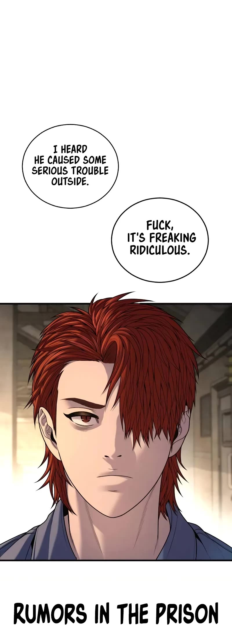 Juvenile Offender Chapter 65 page 34 - Chapter 65
