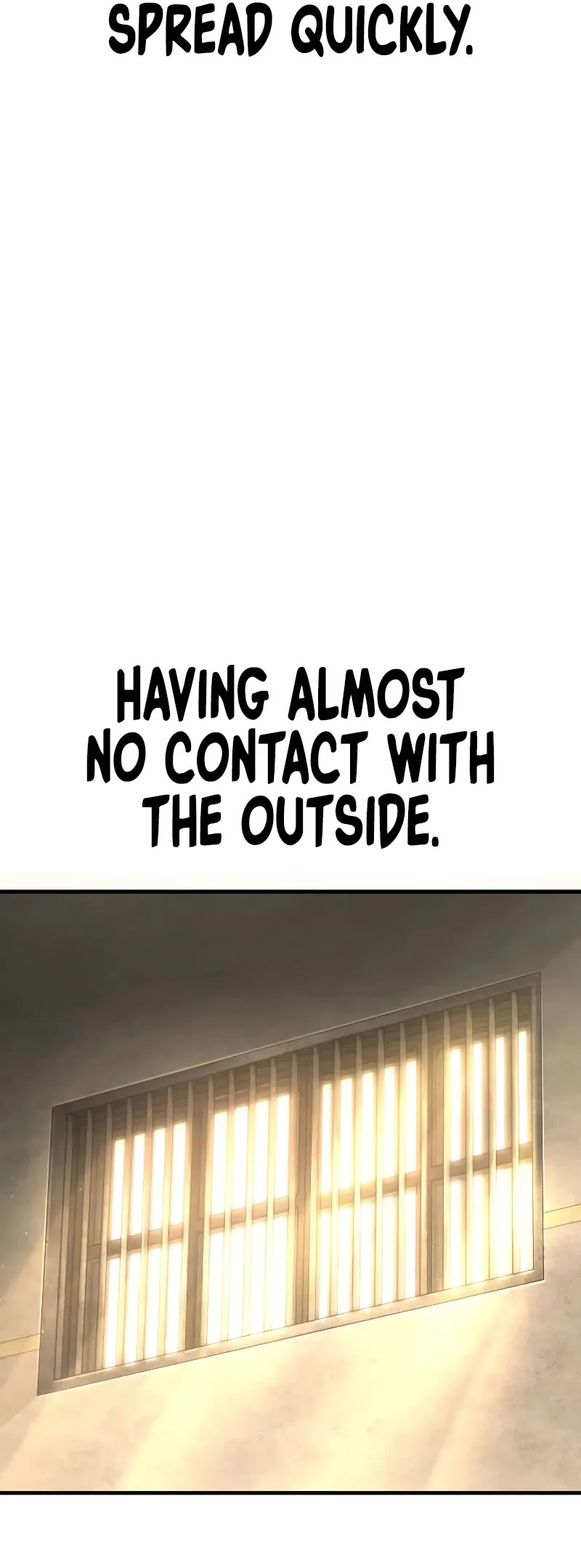 Juvenile Offender Chapter 65 page 35 - Chapter 65