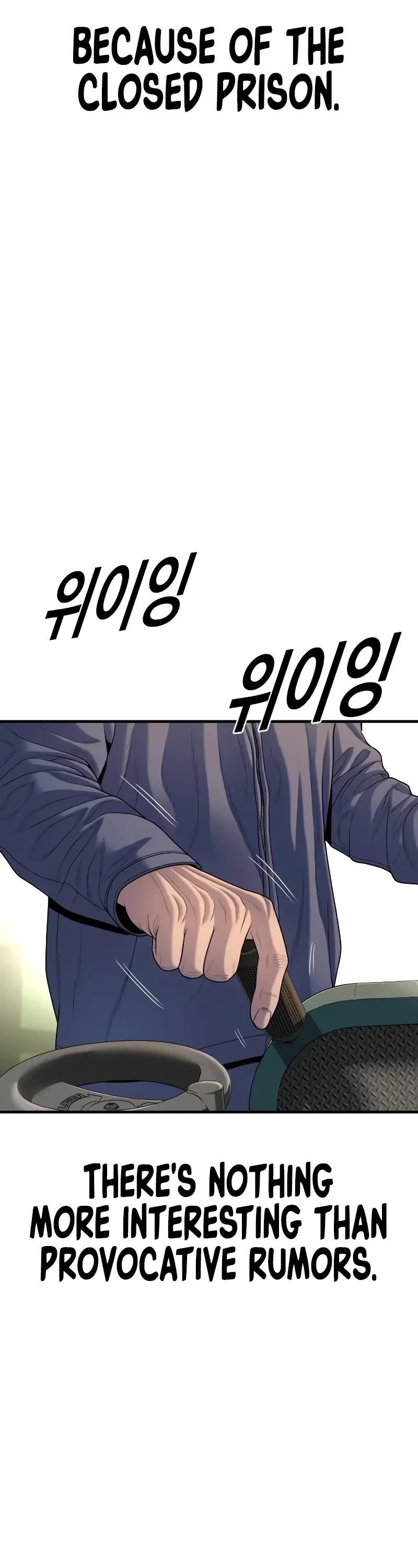Juvenile Offender Chapter 65 page 36 - Chapter 65