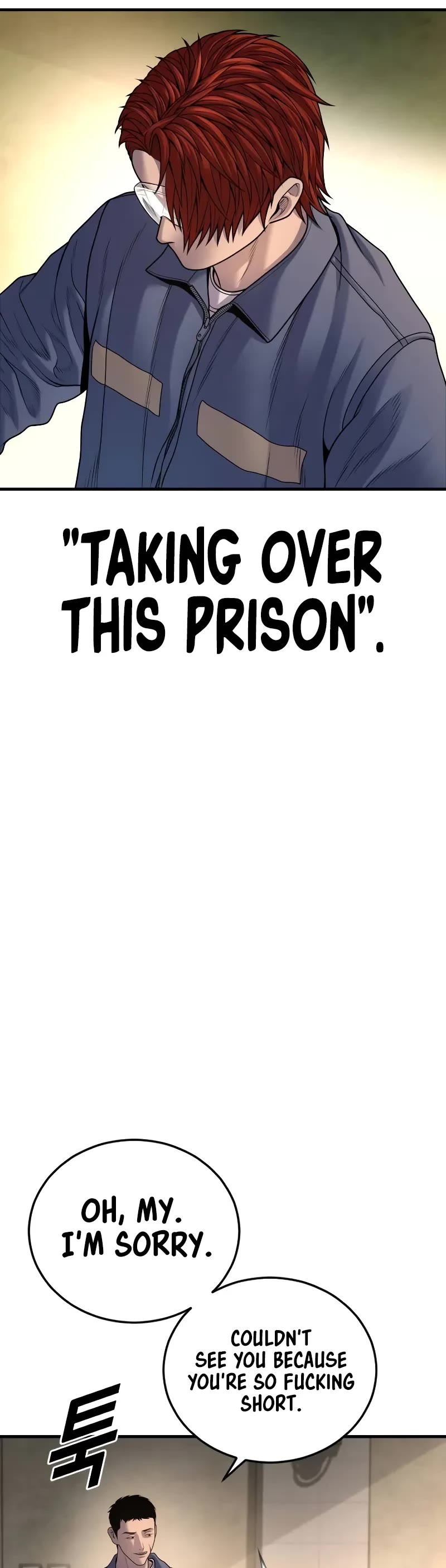 Juvenile Offender Chapter 65 page 38 - Chapter 65
