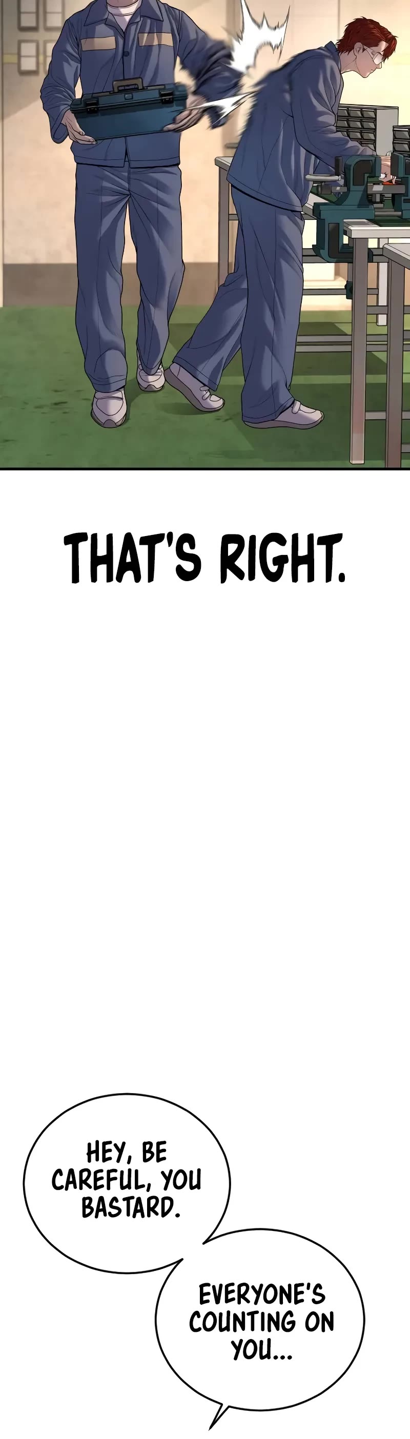 Juvenile Offender Chapter 65 page 39 - Chapter 65