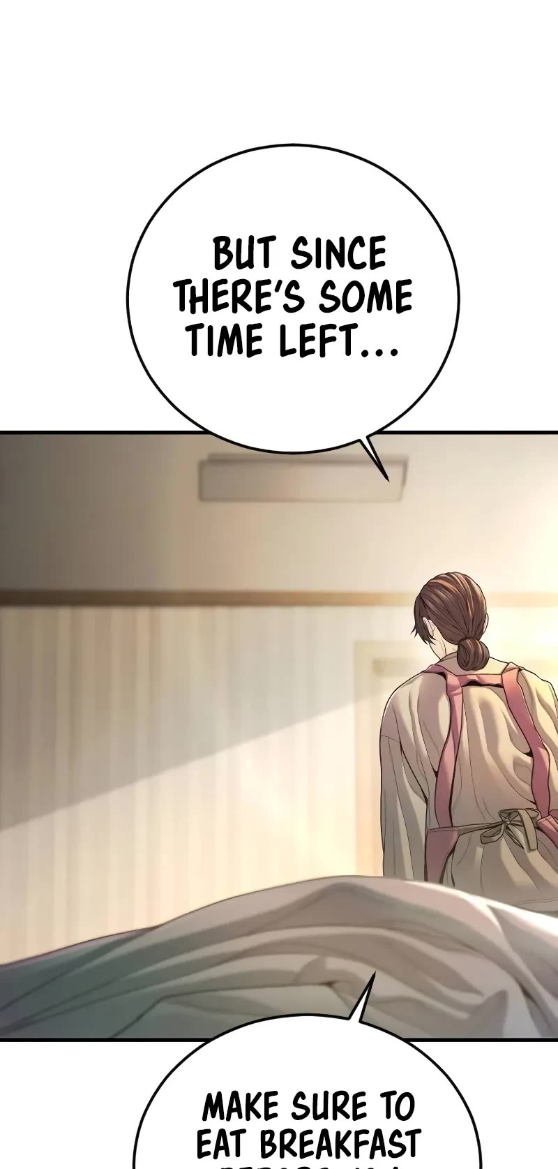 Juvenile Offender Chapter 65 page 4 - Chapter 65