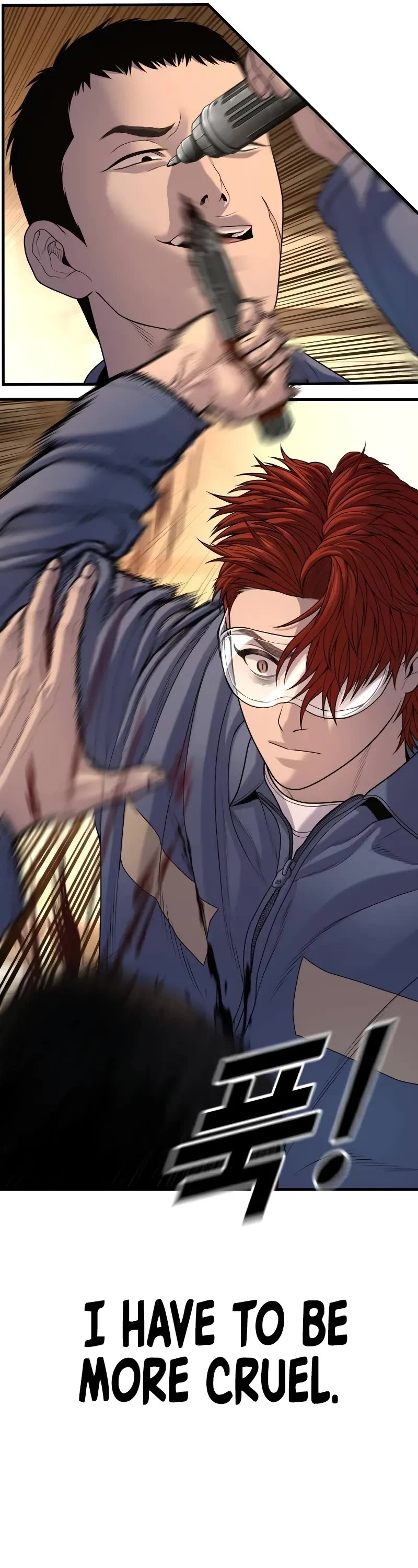 Juvenile Offender Chapter 65 page 40 - Chapter 65