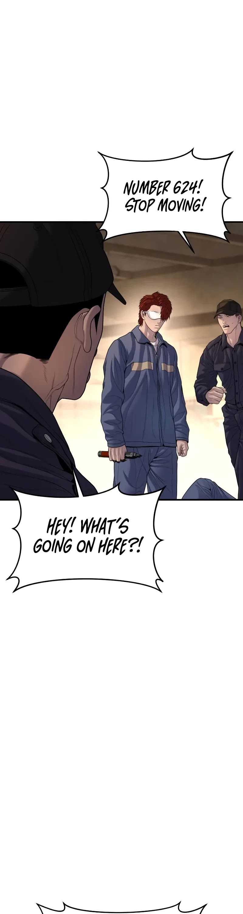 Juvenile Offender Chapter 65 page 42 - Chapter 65