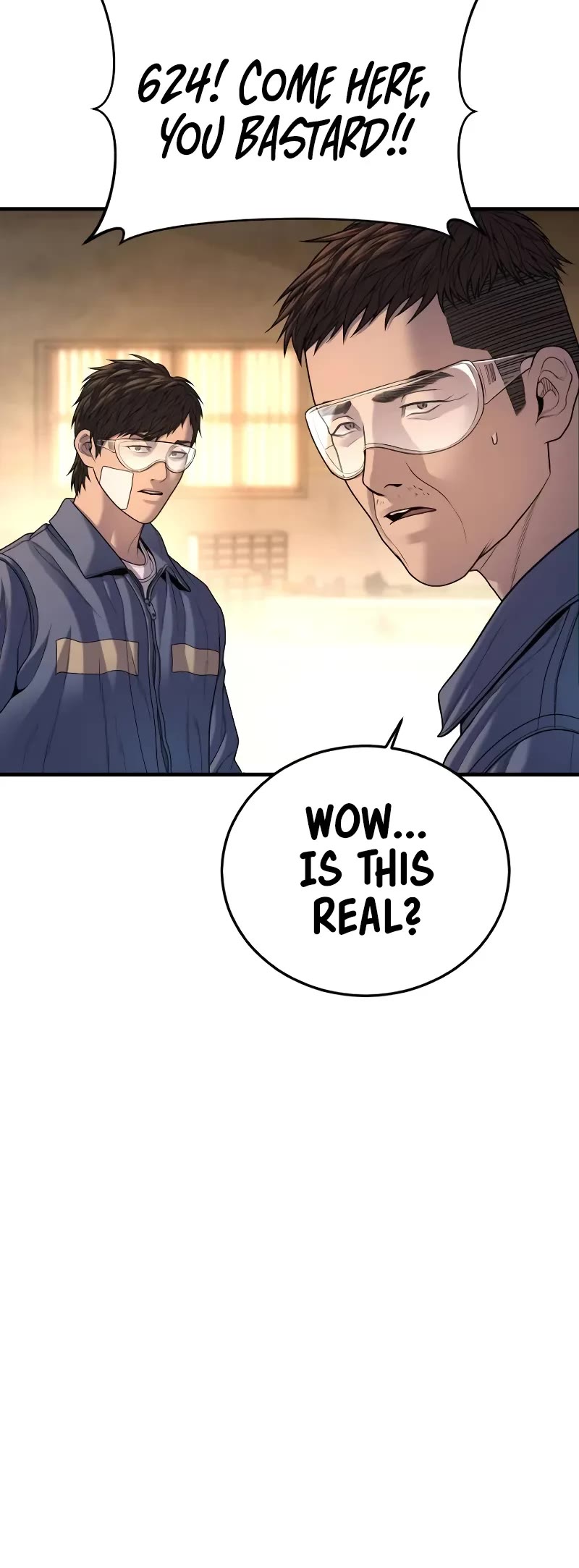 Juvenile Offender Chapter 65 page 43 - Chapter 65