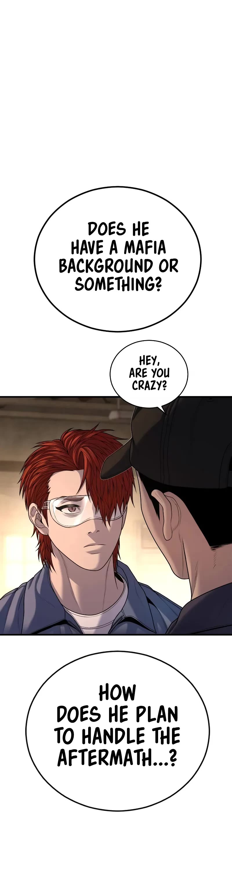 Juvenile Offender Chapter 65 page 45 - Chapter 65