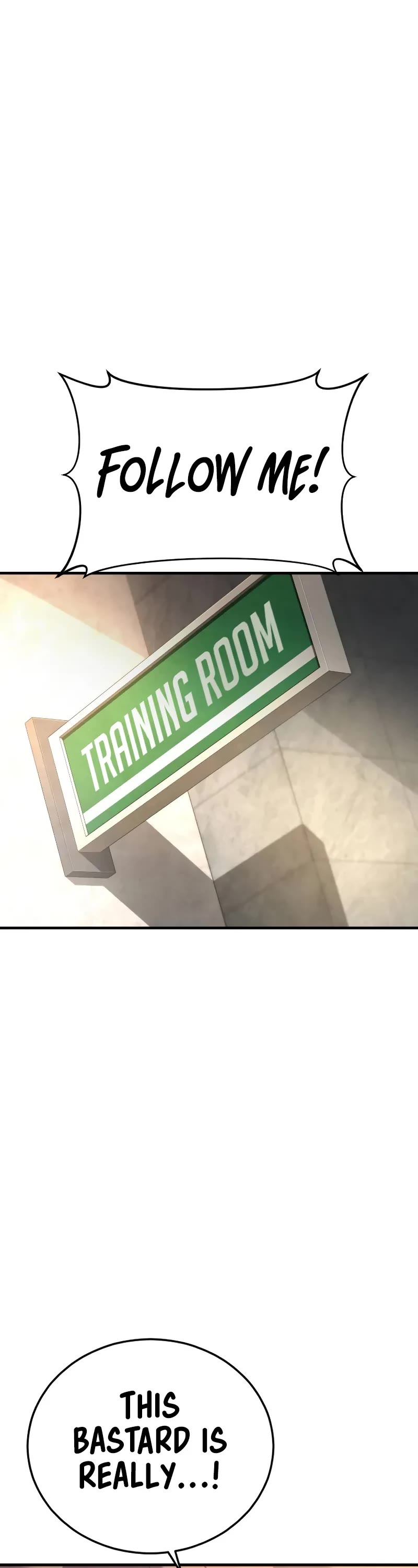 Juvenile Offender Chapter 65 page 46 - Chapter 65