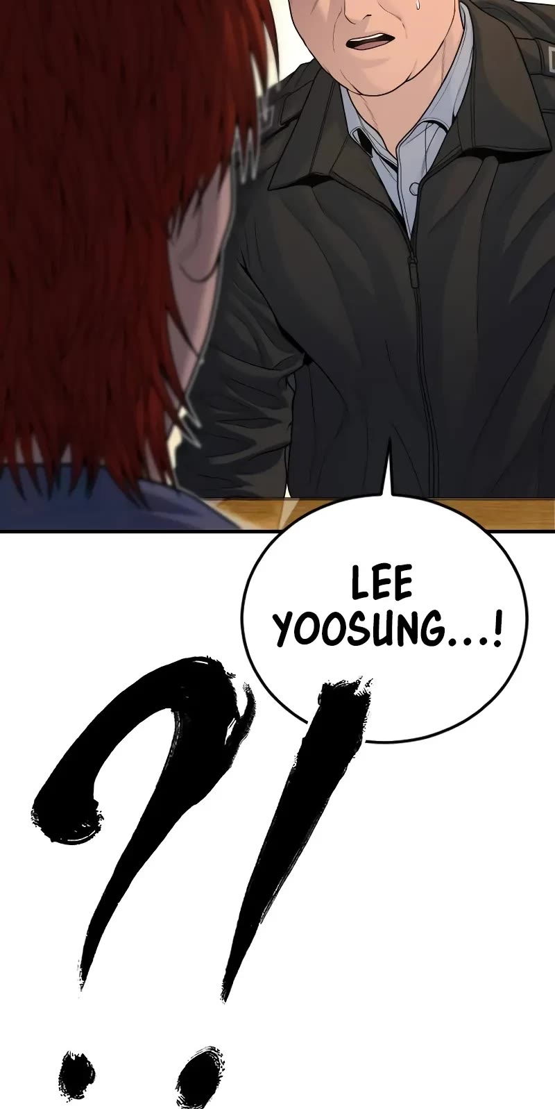 Juvenile Offender Chapter 65 page 48 - Chapter 65