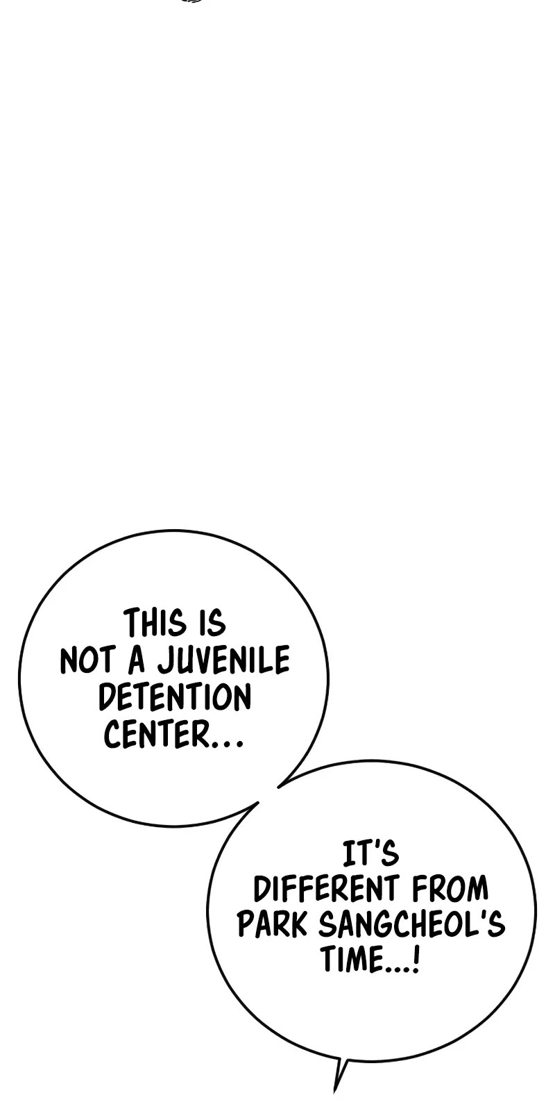 Juvenile Offender Chapter 65 page 49 - Chapter 65