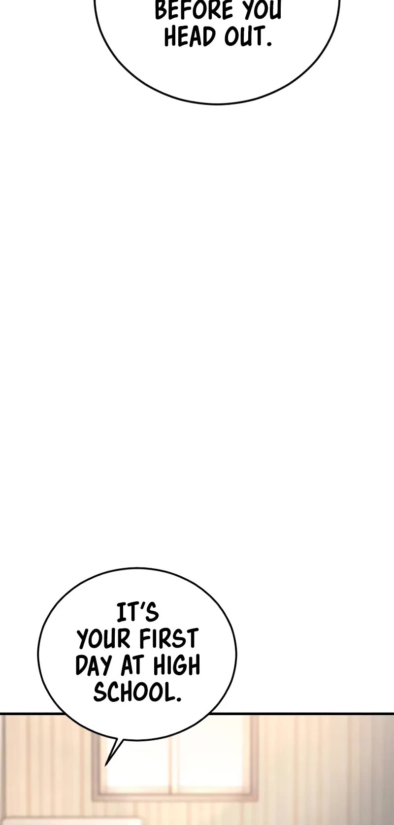 Juvenile Offender Chapter 65 page 5 - Chapter 65