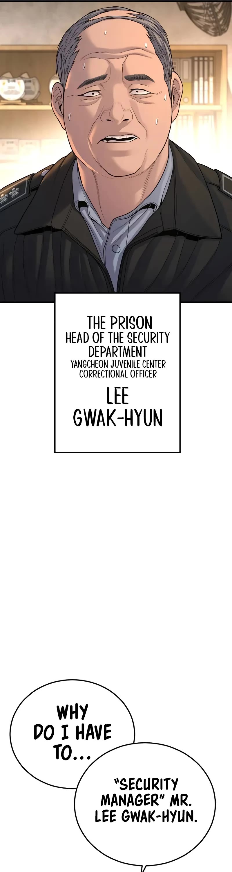 Juvenile Offender Chapter 65 page 50 - Chapter 65
