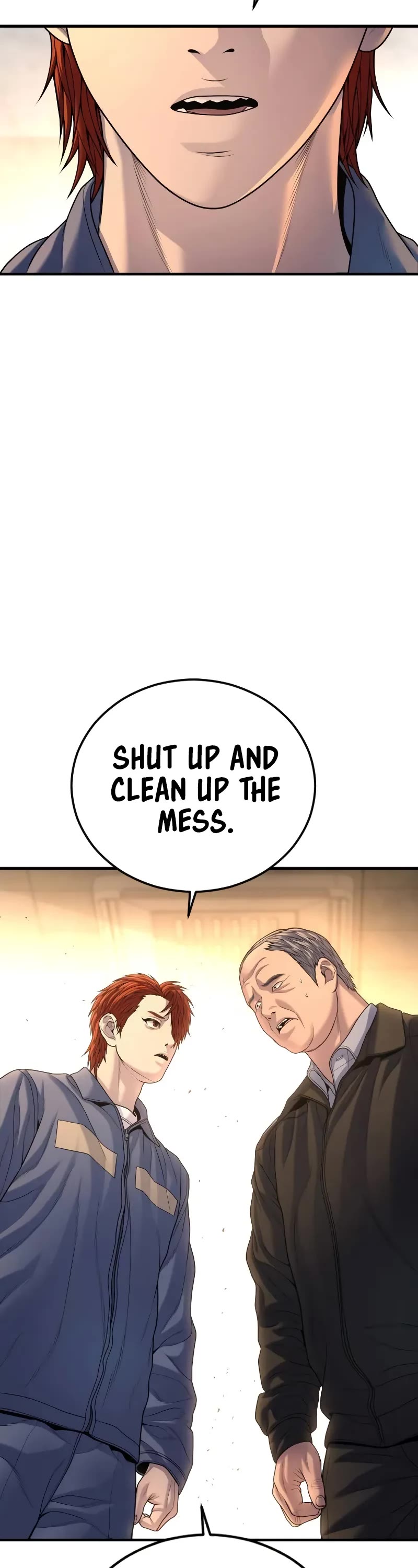 Juvenile Offender Chapter 65 page 51 - Chapter 65
