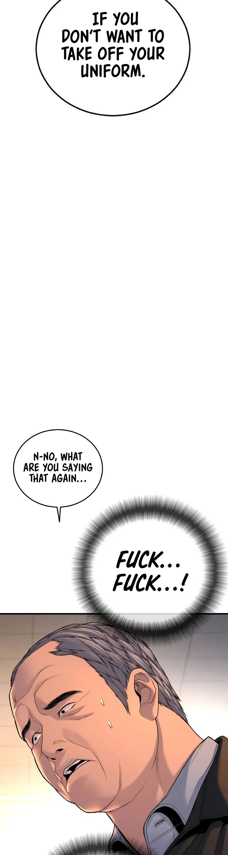 Juvenile Offender Chapter 65 page 52 - Chapter 65