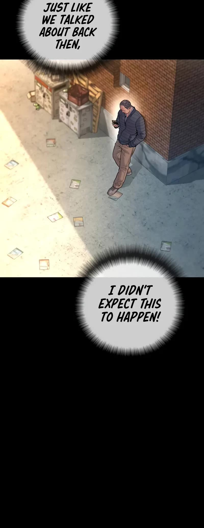 Juvenile Offender Chapter 65 page 54 - Chapter 65