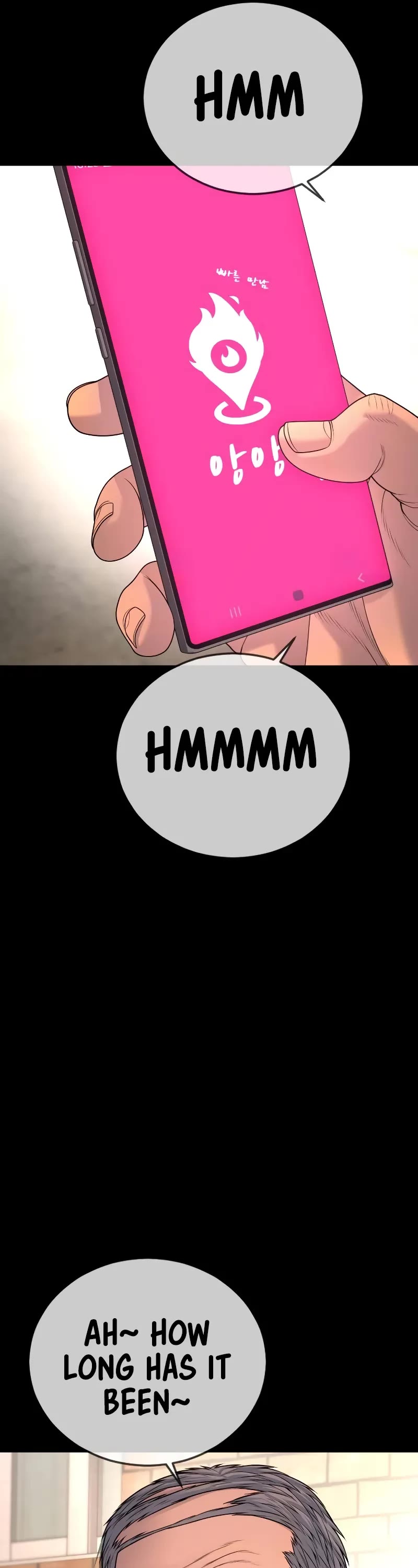Juvenile Offender Chapter 65 page 55 - Chapter 65
