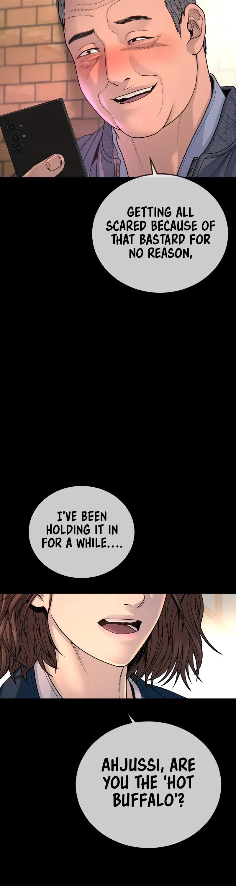 Juvenile Offender Chapter 65 page 56 - Chapter 65