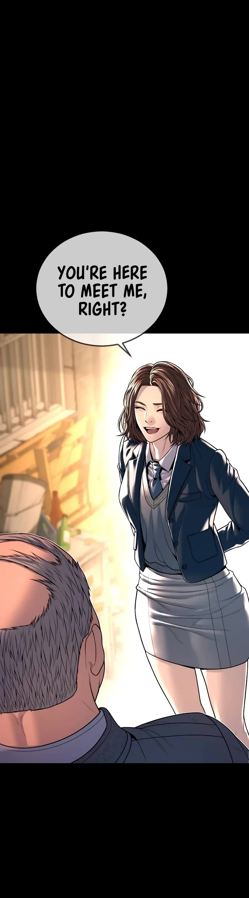 Juvenile Offender Chapter 65 page 57 - Chapter 65