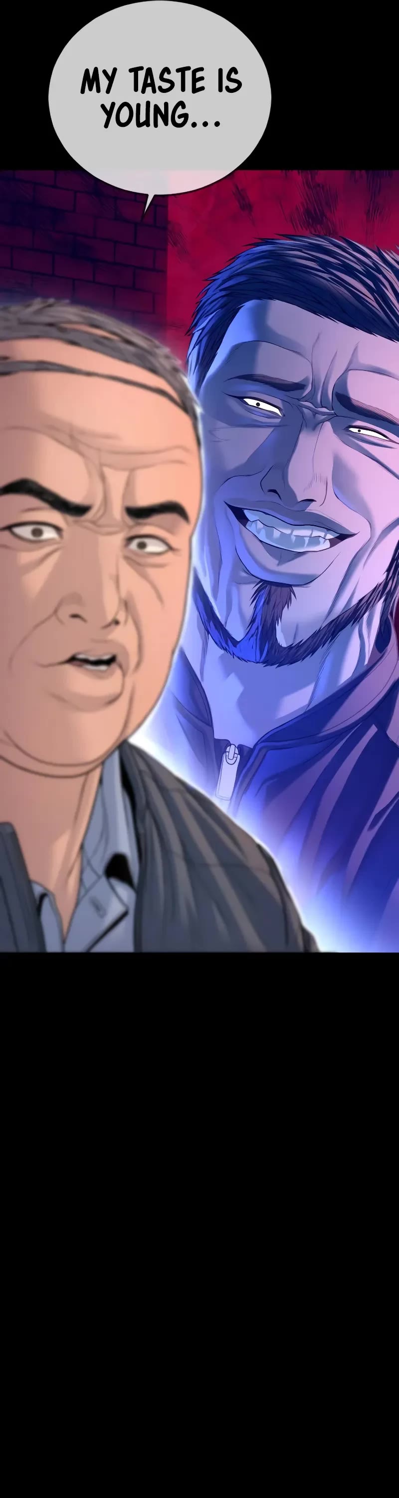 Juvenile Offender Chapter 65 page 59 - Chapter 65