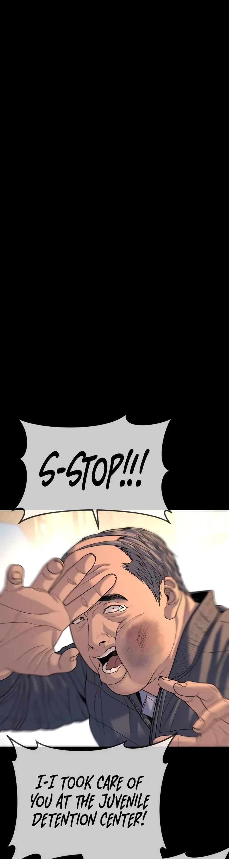 Juvenile Offender Chapter 65 page 60 - Chapter 65