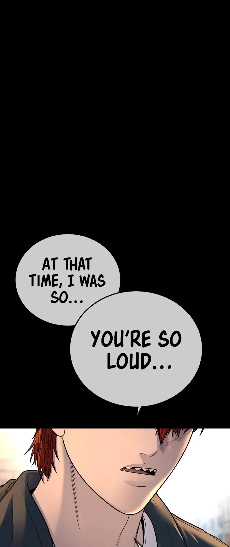 Juvenile Offender Chapter 65 page 62 - Chapter 65