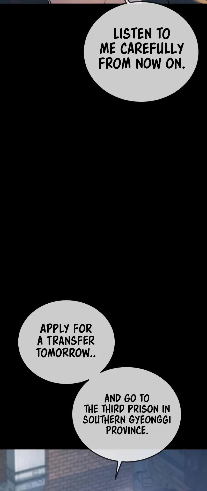 Juvenile Offender Chapter 65 page 63 - Chapter 65