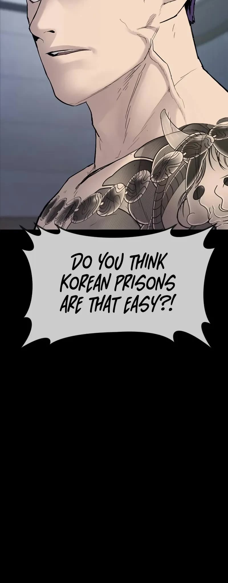 Juvenile Offender Chapter 65 page 68 - Chapter 65