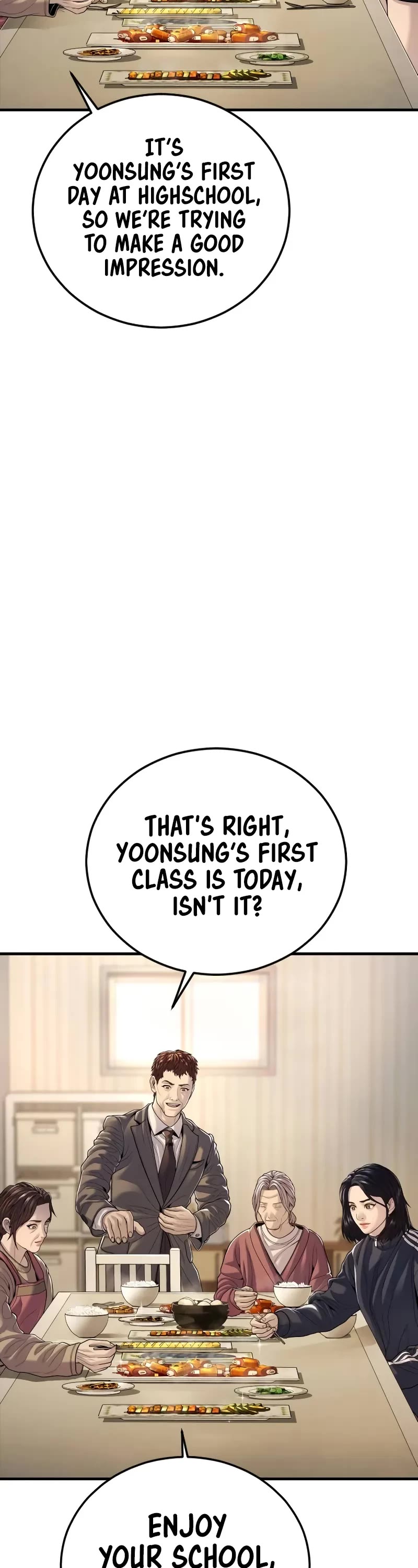 Juvenile Offender Chapter 65 page 7 - Chapter 65