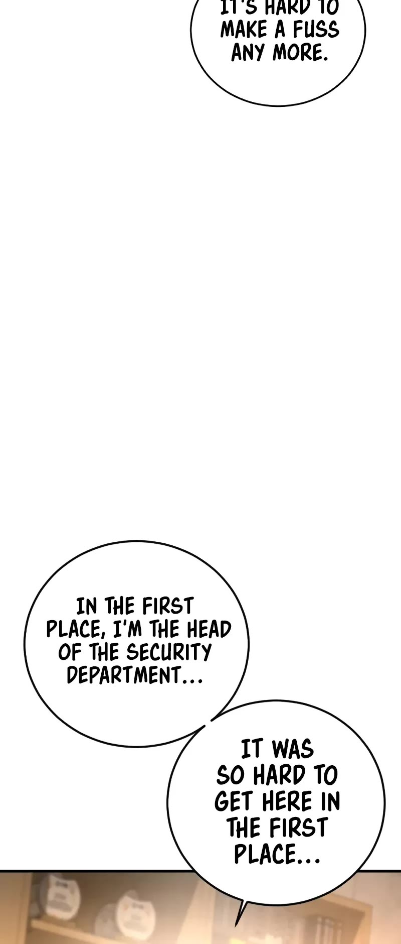 Juvenile Offender Chapter 65 page 73 - Chapter 65