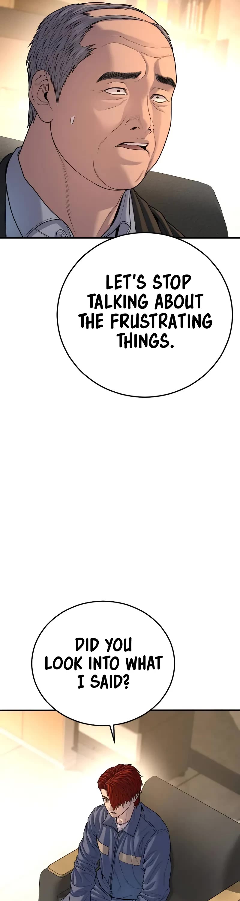 Juvenile Offender Chapter 65 page 74 - Chapter 65