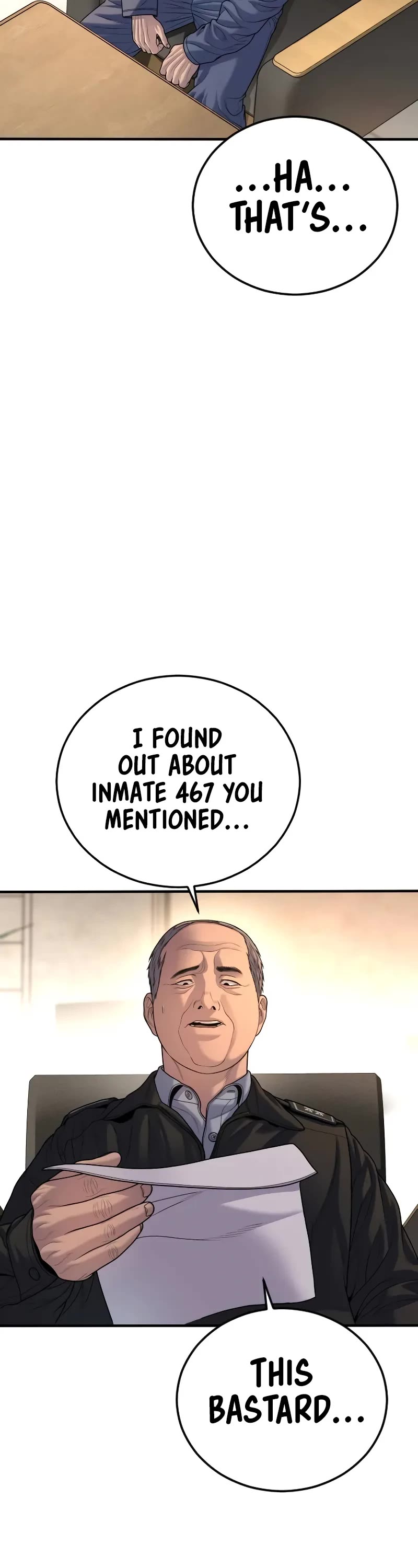 Juvenile Offender Chapter 65 page 75 - Chapter 65