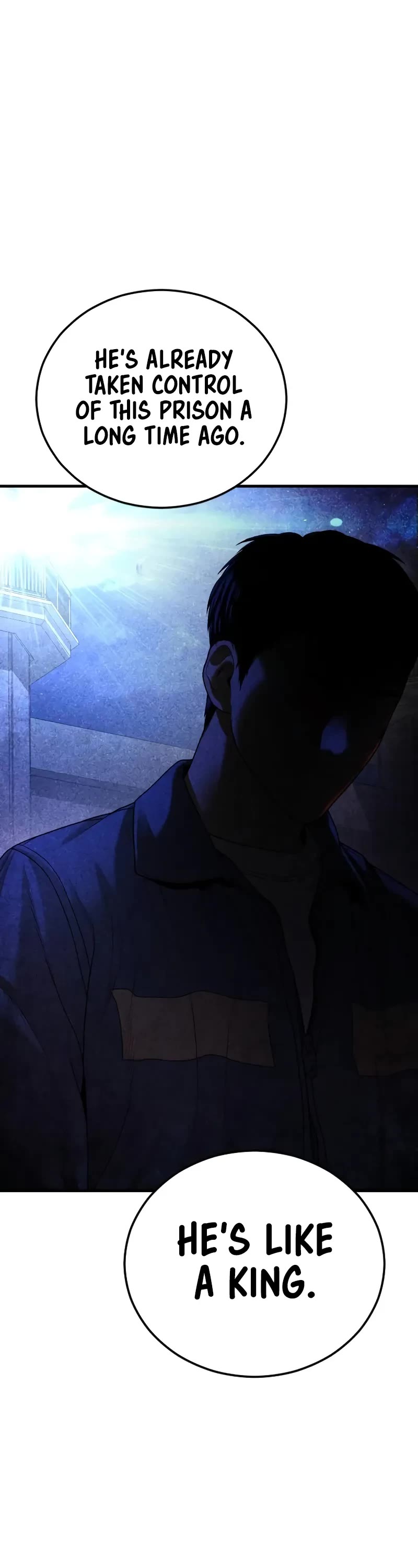 Juvenile Offender Chapter 65 page 76 - Chapter 65