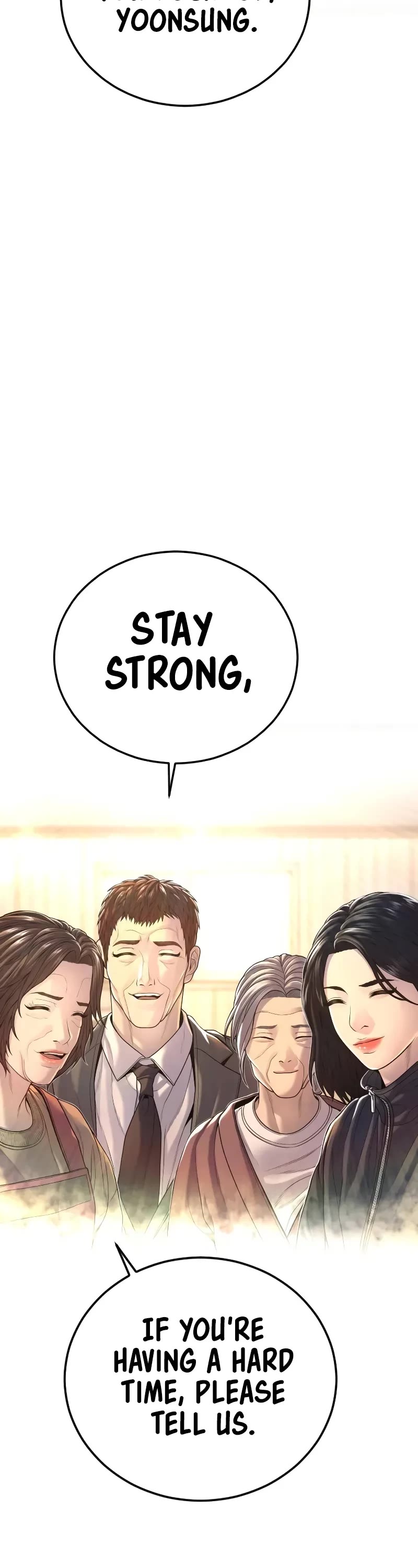 Juvenile Offender Chapter 65 page 8 - Chapter 65
