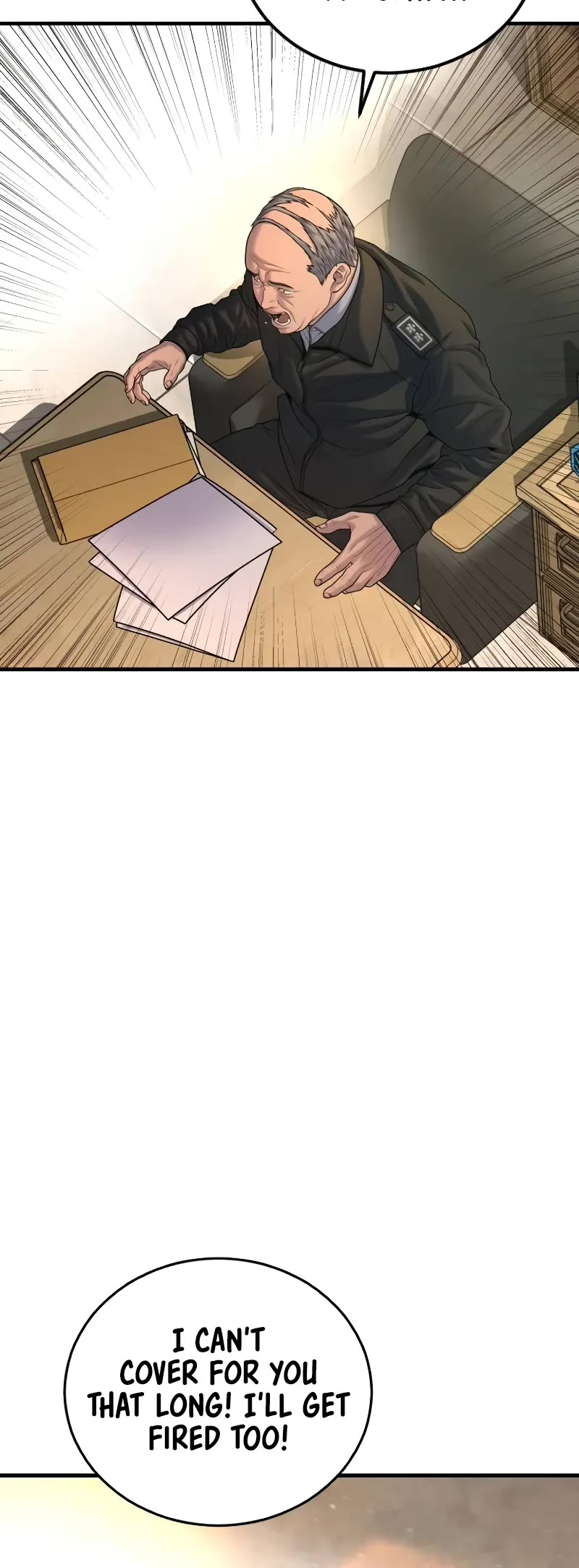Juvenile Offender Chapter 65 page 83 - Chapter 65