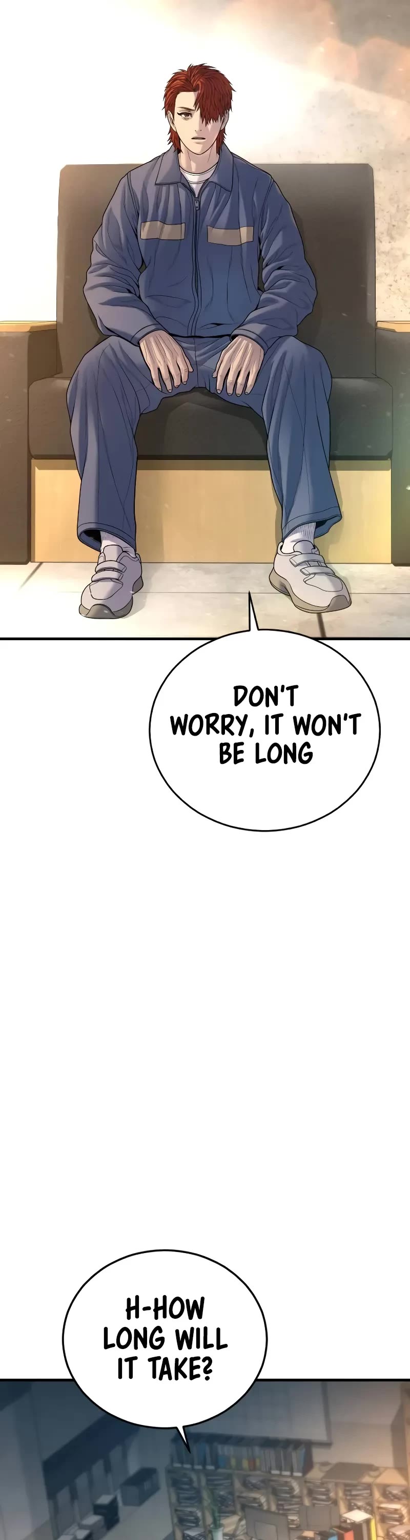 Juvenile Offender Chapter 65 page 84 - Chapter 65