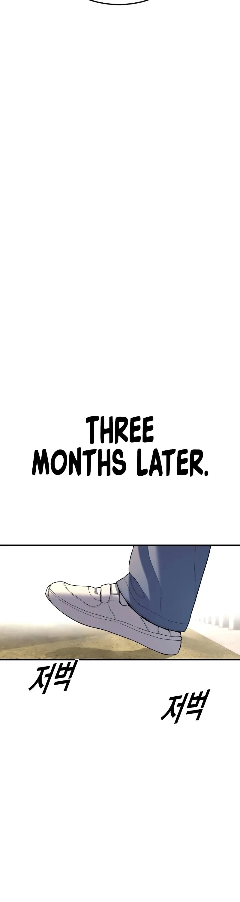 Juvenile Offender Chapter 65 page 86 - Chapter 65
