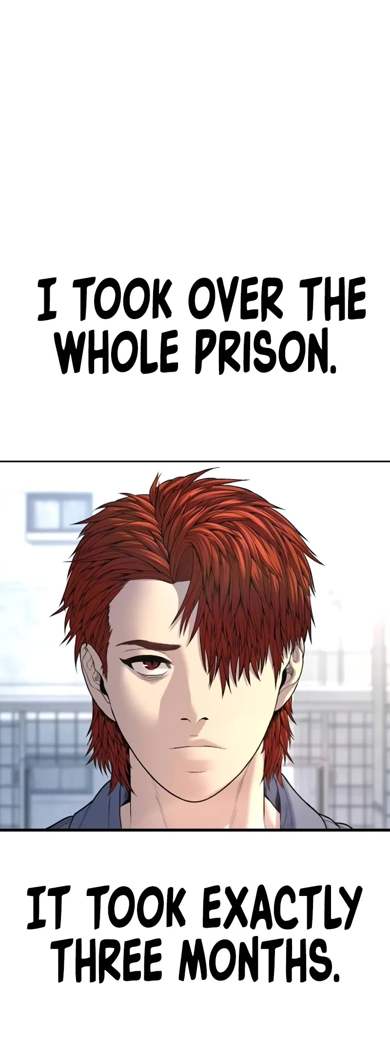 Juvenile Offender Chapter 65 page 88 - Chapter 65