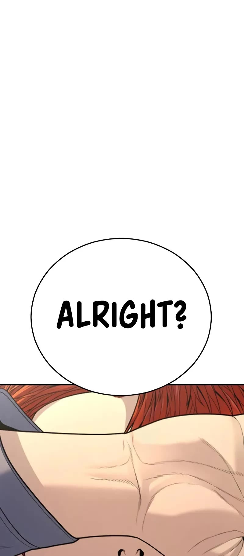Juvenile Offender Chapter 65 page 9 - Chapter 65