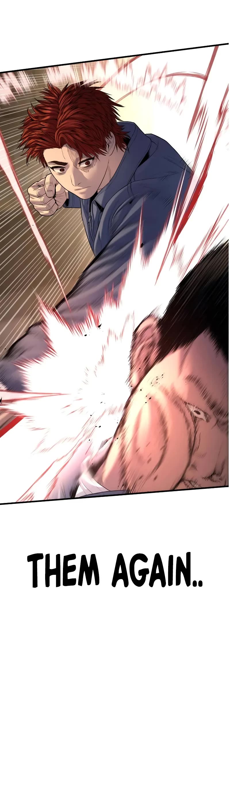 Juvenile Offender Chapter 65 page 92 - Chapter 65
