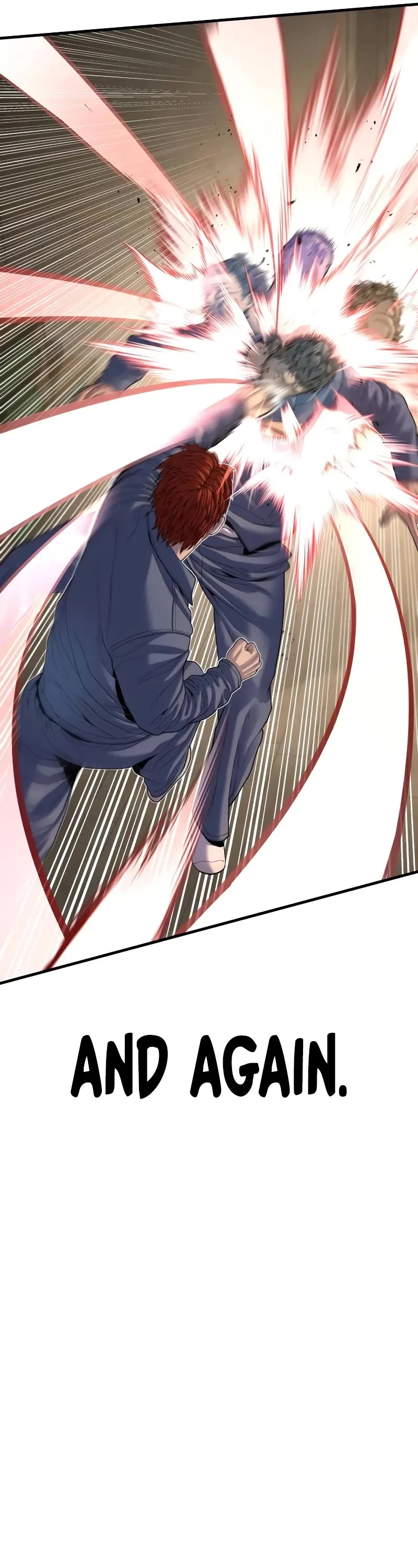 Juvenile Offender Chapter 65 page 93 - Chapter 65