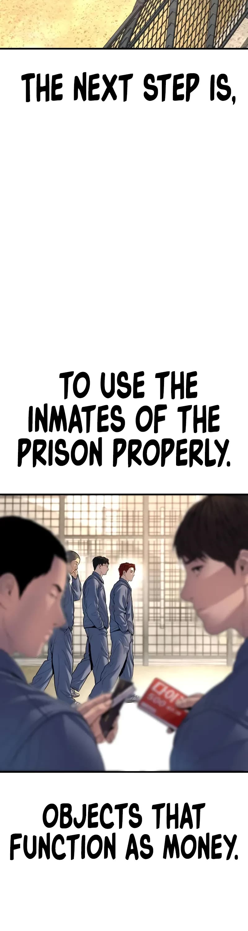 Juvenile Offender Chapter 65 page 95 - Chapter 65